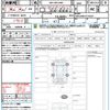 toyota harrier 2024 CFJ1630465 image 21