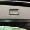 volkswagen tiguan 2024 CFJ1776737 image 27