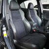 subaru wrx 2015 -SUBARU--WRX DBA-VAG--VAG-011653---SUBARU--WRX DBA-VAG--VAG-011653- image 9