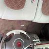 suzuki alto-lapin 2013 -SUZUKI--Alto Lapin DBA-HE22S--HE22S-819717---SUZUKI--Alto Lapin DBA-HE22S--HE22S-819717- image 46