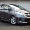 honda freed 2014 -HONDA--Freed GP3--1210390---HONDA--Freed GP3--1210390- image 1