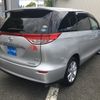 toyota estima 2011 -TOYOTA--Estima DBA-ACR50W--ACR50W-0129545---TOYOTA--Estima DBA-ACR50W--ACR50W-0129545- image 3