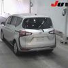 toyota sienta 2019 -TOYOTA--Sienta NSP170-7236426---TOYOTA--Sienta NSP170-7236426- image 2