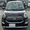 daihatsu cast 2015 quick_quick_DBA-LA250S_LA250S-0017972 image 1