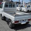 honda acty-truck 1996 25b9e41588f5aea04459c330e4a1b9ec image 8