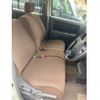 nissan cube 2005 CFJ1673402 image 12