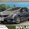 honda jade 2015 quick_quick_FR4_FR4-1002903 image 1