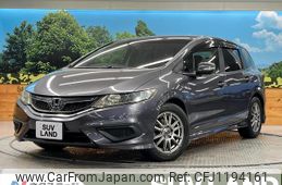honda jade 2015 quick_quick_FR4_FR4-1002903