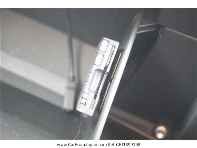 toyota fj-cruiser 2015 -TOYOTA--FJ Curiser CBA-GSJ15W--GSJ15-0129891---TOYOTA--FJ Curiser CBA-GSJ15W--GSJ15-0129891- image 2