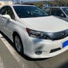 lexus hs 2010 -LEXUS--Lexus HS DAA-ANF10--ANF10-2035823---LEXUS--Lexus HS DAA-ANF10--ANF10-2035823- image 2