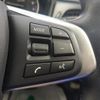 bmw 2-series 2015 -BMW--BMW 2 Series 2A15--0V457694---BMW--BMW 2 Series 2A15--0V457694- image 9