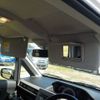 suzuki wagon-r 2024 CFJ1762274 image 4