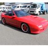 mazda savanna-rx-7 1992 GOO_JP_700100180330211114004 image 9