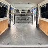 toyota hiace-van 2019 -TOYOTA--Hiace Van CBF-TRH200V--TRH200-0296876---TOYOTA--Hiace Van CBF-TRH200V--TRH200-0296876- image 17