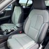 volvo xc40 2022 -VOLVO 【京都 33Hｿ1001】--Volvo XC40 5AA-XB420TXCM--YV1XZK7M8P2921223---VOLVO 【京都 33Hｿ1001】--Volvo XC40 5AA-XB420TXCM--YV1XZK7M8P2921223- image 12