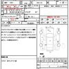 nissan teana 2019 quick_quick_DBA-L33_L33-117019 image 21