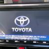 toyota tank 2018 -TOYOTA--Tank DBA-M900A--M900A-0267539---TOYOTA--Tank DBA-M900A--M900A-0267539- image 4