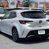 toyota corolla-sport 2025 -TOYOTA--Corolla Sport 6AA-ZWE219H--ZWE219-4000149---TOYOTA--Corolla Sport 6AA-ZWE219H--ZWE219-4000149- image 15