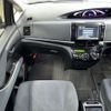 toyota estima 2013 AF-ACR50-0157832 image 11