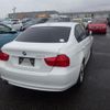 bmw 3-series 2011 CFJ1754723 image 35
