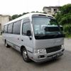 toyota coaster 2015 -TOYOTA--Coaster SDG-XZB51--XZB51-0052665---TOYOTA--Coaster SDG-XZB51--XZB51-0052665- image 4