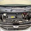 nissan roox 2020 quick_quick_B44A_B44A-0015462 image 18