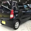 suzuki wagon-r 2010 -SUZUKI--Wagon R DBA-MH23S--MH23S-343384---SUZUKI--Wagon R DBA-MH23S--MH23S-343384- image 9