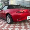 mazda roadster 2016 -MAZDA--Roadster DBA-ND5RC--ND5RC-111595---MAZDA--Roadster DBA-ND5RC--ND5RC-111595- image 12