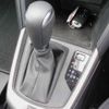 mazda demio 2022 -MAZDA 【広島 530ｻ5198】--MAZDA2 5BA-DJLFS--DJLFS-763956---MAZDA 【広島 530ｻ5198】--MAZDA2 5BA-DJLFS--DJLFS-763956- image 5