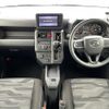 daihatsu taft 2021 -DAIHATSU--Taft 6BA-LA900S--LA900S-0063317---DAIHATSU--Taft 6BA-LA900S--LA900S-0063317- image 17