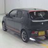 suzuki alto 2016 -SUZUKI 【岐阜 582ﾓ1865】--Alto DBA-HA36S--HA36S-878442---SUZUKI 【岐阜 582ﾓ1865】--Alto DBA-HA36S--HA36S-878442- image 11