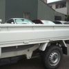 daihatsu hijet-truck 2005 quick_quick_TE-S200P_S200P-2026726 image 13