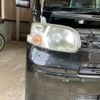 daihatsu tanto 2012 -DAIHATSU--Tanto DBA-L375S--L375S-0577936---DAIHATSU--Tanto DBA-L375S--L375S-0577936- image 11