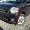 daihatsu mira-cocoa 2012 -DAIHATSU 【野田 580】--Mira Cocoa DBA-L675S--L675S-0102119---DAIHATSU 【野田 580】--Mira Cocoa DBA-L675S--L675S-0102119- image 18