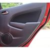 mazda demio 2013 -MAZDA--Demio DEJFS--DEJFS-149996---MAZDA--Demio DEJFS--DEJFS-149996- image 19
