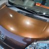 toyota porte 2014 -TOYOTA 【名変中 】--Porte NCP141--9130699---TOYOTA 【名変中 】--Porte NCP141--9130699- image 15