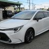 toyota corolla-touring-wagon 2021 quick_quick_6AA-ZWE211W_ZWE211-6088450 image 7