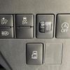 daihatsu atrai-wagon 2018 quick_quick_S321G_S321G-0071767 image 4