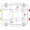 honda n-box-slash 2019 CFJ1560632 image 2
