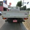 mitsubishi-fuso canter 1988 CFJ1562247 image 5