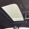lexus nx 2022 -LEXUS--Lexus NX 5BA-AAZA20--AAZA20-1001620---LEXUS--Lexus NX 5BA-AAZA20--AAZA20-1001620- image 18