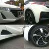 honda s660 2016 -HONDA 【名変中 】--S660 JW5--1009580---HONDA 【名変中 】--S660 JW5--1009580- image 12