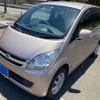 daihatsu move 2008 -DAIHATSU--Move DBA-L175S--L175S-0112895---DAIHATSU--Move DBA-L175S--L175S-0112895- image 3