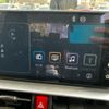 toyota raize 2021 CFJ1836546 image 18