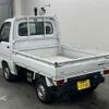 subaru sambar-truck 2009 -SUBARU 【群馬 480ノ1782】--Samber Truck TT2-447350---SUBARU 【群馬 480ノ1782】--Samber Truck TT2-447350- image 2