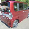 daihatsu tanto 2017 -DAIHATSU--Tanto LA610S--0114300---DAIHATSU--Tanto LA610S--0114300- image 2