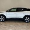 peugeot 3008 2018 quick_quick_LDA-P84AH01_VF3MJAHWWHS328213 image 17