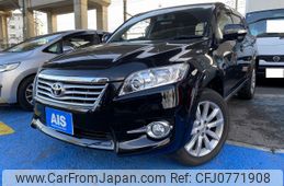 toyota vanguard 2011 -TOYOTA--Vanguard DBA-ACA38W--ACA38-5182073---TOYOTA--Vanguard DBA-ACA38W--ACA38-5182073-