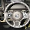 honda n-box 2020 -HONDA--N BOX JF3-1495688---HONDA--N BOX JF3-1495688- image 8