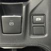 subaru impreza-wagon 2017 -SUBARU--Impreza Wagon DBA-GT7--GT7-008854---SUBARU--Impreza Wagon DBA-GT7--GT7-008854- image 12
